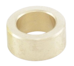 [1-12403] Nozzle Aligment Ring
