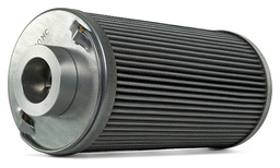 [A-5480] Hydraulic Filter