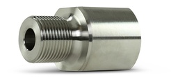 [05116595] Sealing Head Nut, SL-V 75/100S