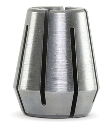 [1-15497] 3/8&quot; Collet For Coning Tool