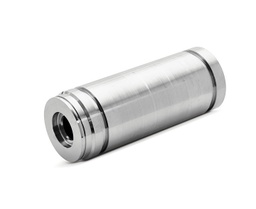 [CP022009/779] HP Cylinder