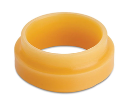 [CP022011/150] Sealing Ring