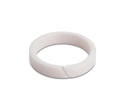 [XF35/220] Rod Wear Ring