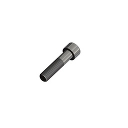 [05141106] Screw, Socket Head Cap, M14 x 60mm long