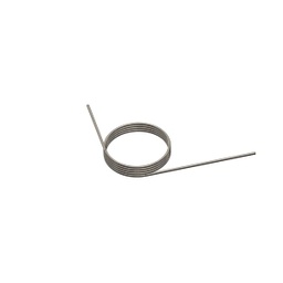 [303748] Coil Axis 3, IRB  2400