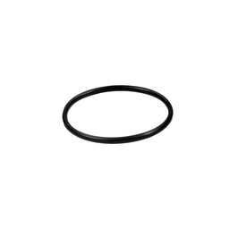 [10118206] O-Ring, 1.31 ID x 1.56 OD