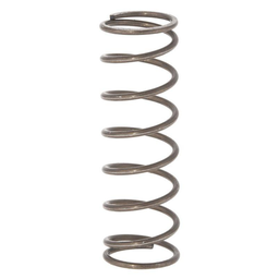 [A-2409] Compression Spring .396&quot; Id; .48&quot; Od