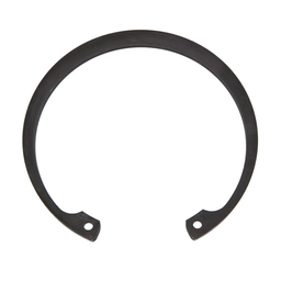 [A-0270-300] Retaining Ring; Internal; 3&quot;