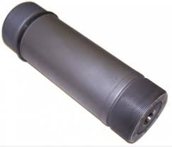 [2-10318] HP Cylinder
