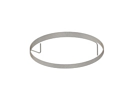 [305889] Coil Axis 1