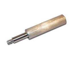 [304157] MAXJET 5 Filter Removal Tool