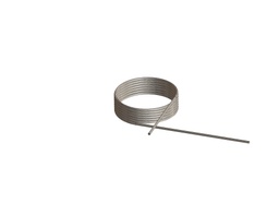 [304297] 1/4" Coil, Axis 3, IRB 1600