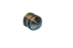 [900411] Valve Seat for Cutting Head Type III/XIX 3D