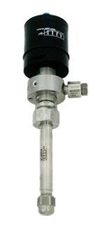 [906000] Cutting Type Iii N/C 60K M16*1.5