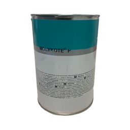 [1973615] MOLYKOTE PASTE FOR CYLINDERS