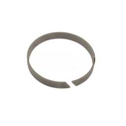 [05120100] Glide Ring, Hydraulic Piston