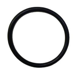 [05004510] O-Ring, Hydraulic Cartridge