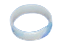 [05019286] Glide Ring, Hydraulic Cartridge