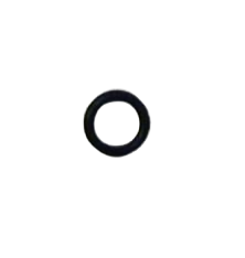 [05049853] O-ring Poppet Valve SLIV