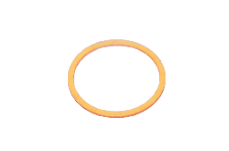 [05050760] Back Up Ring, Hydraulic Cartridge