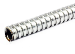 [A-2887] HP Tubing Shielding 9/16"