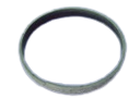 [05117940] Glide Ring,Hydraulicpiston