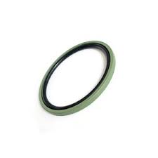 [05117965] Piston Seal Assembly