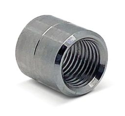 [1-13157-100-4] Collar, 1/4" 100K