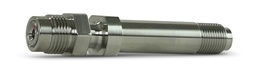 [301099-1] Adjustable P-III Nozzle Body