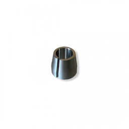[90000331] Collet