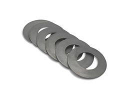 [315163080/255] Cup Spring x6