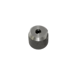 [014241-1] Paser ECL Mixing Tube Nut
