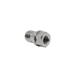 [042101-1] Adapter, Body Check Valve Outlet, 87K,