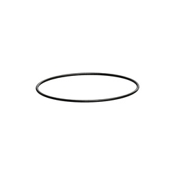 [0759017/151] o-ring 75,92x1,78