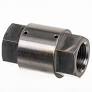 [A-22161-1] Straight Coupling 1/4&quot;, 90.000psi
