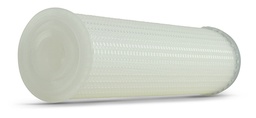 [25523] 10" Water Filter, .45 Micron