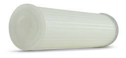 [25523] 10&quot; Water Filter, .45 Micron