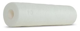 [25621] 10" Water Filter, 10 Micron