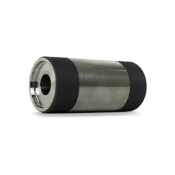 [007038-3] 60K Intensifier High Pressure Cylinder