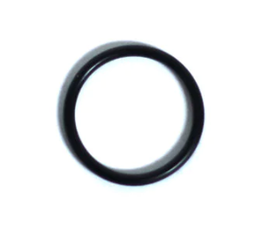[A-0275-006] O´RING