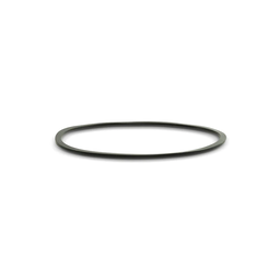 [1-11680-035] Back-up Ring