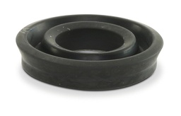 [A-00720-31] Direct Drive Rod Seal