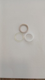 [10110393] Seal Assembly SL4 Static