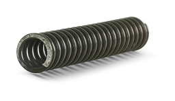 [A-1713] Compression Spring .222&quot; Id Mechanical