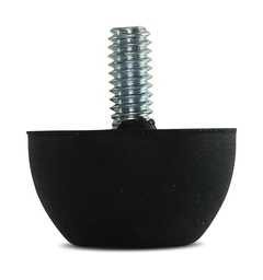 [A-11073] Metering Valve Rubber Stopper