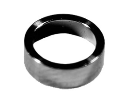 [013634-1] 87K Swivel Seal Ring