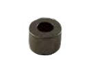[014373-1] Swivel Shaft Back-up Ring