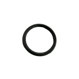 [201649] O-Ring, Check Valve Body
