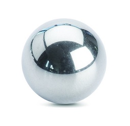 [K016/660] Ball Dia. 6Mm