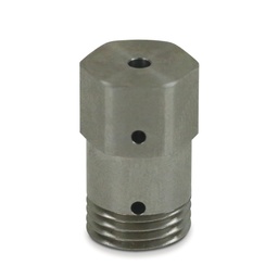 [006732-1] Check Valve Outlet Poppet Cage